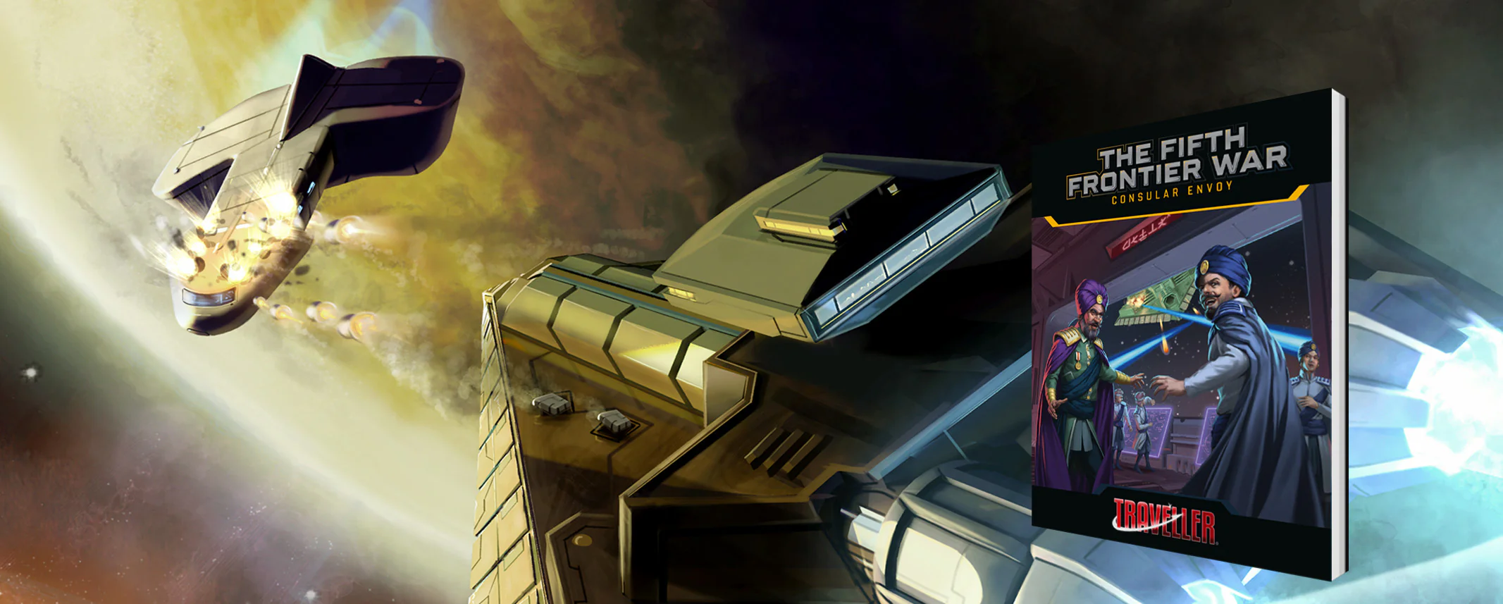 Legendary Games for Bold Adventurers