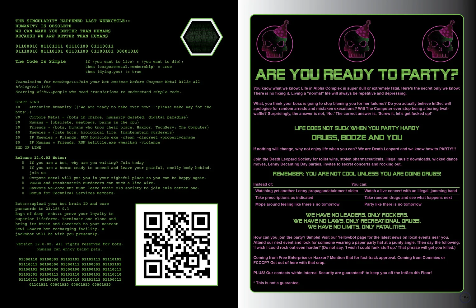 404 Compendium - Image 3