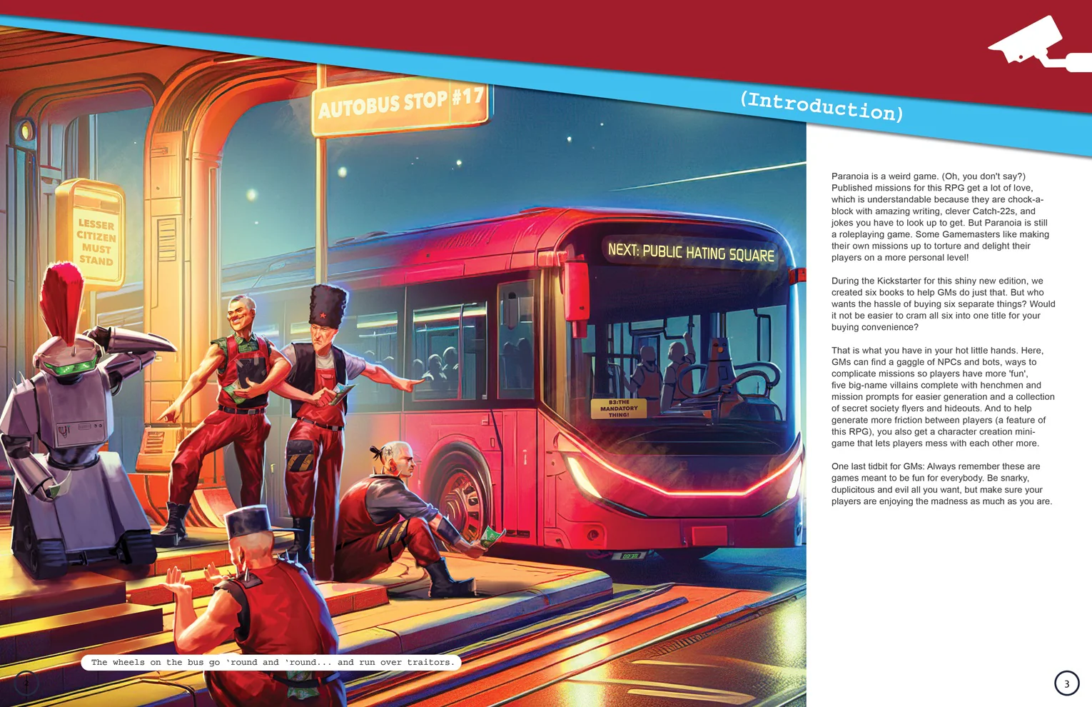 404 Compendium - Image 4