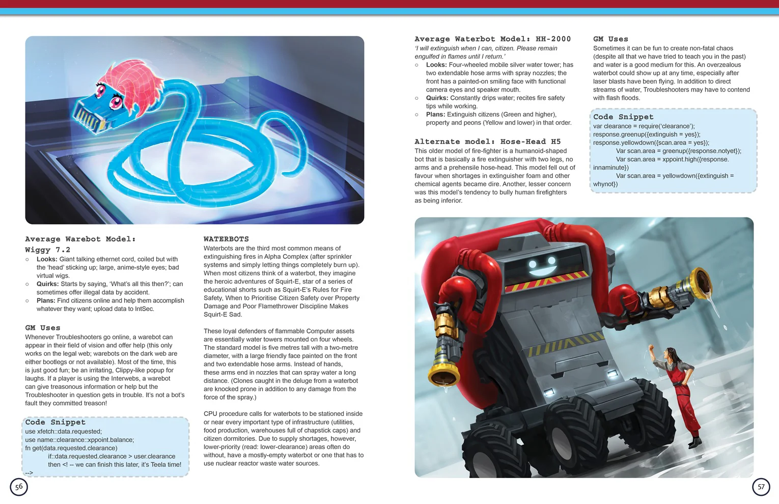 404 Compendium - Image 5