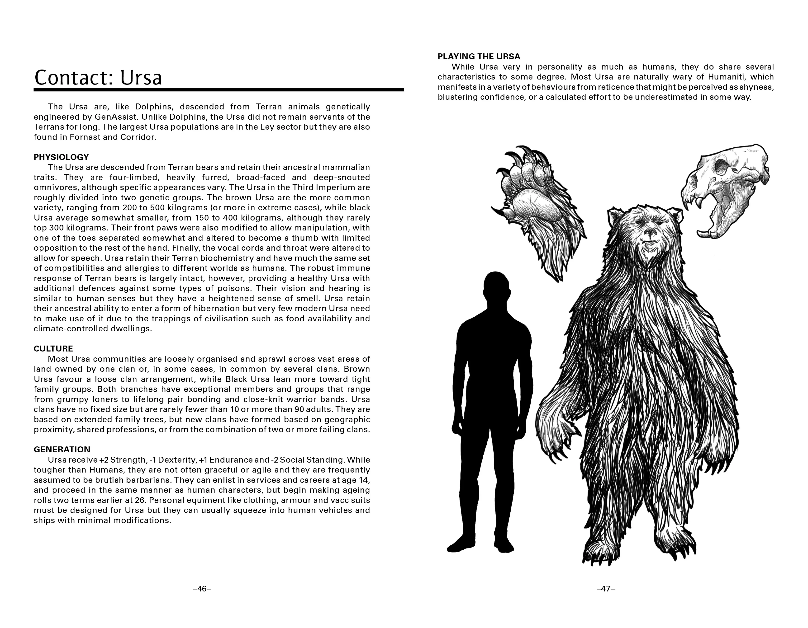 Adventure 14: Travel Hazards - Image 4
