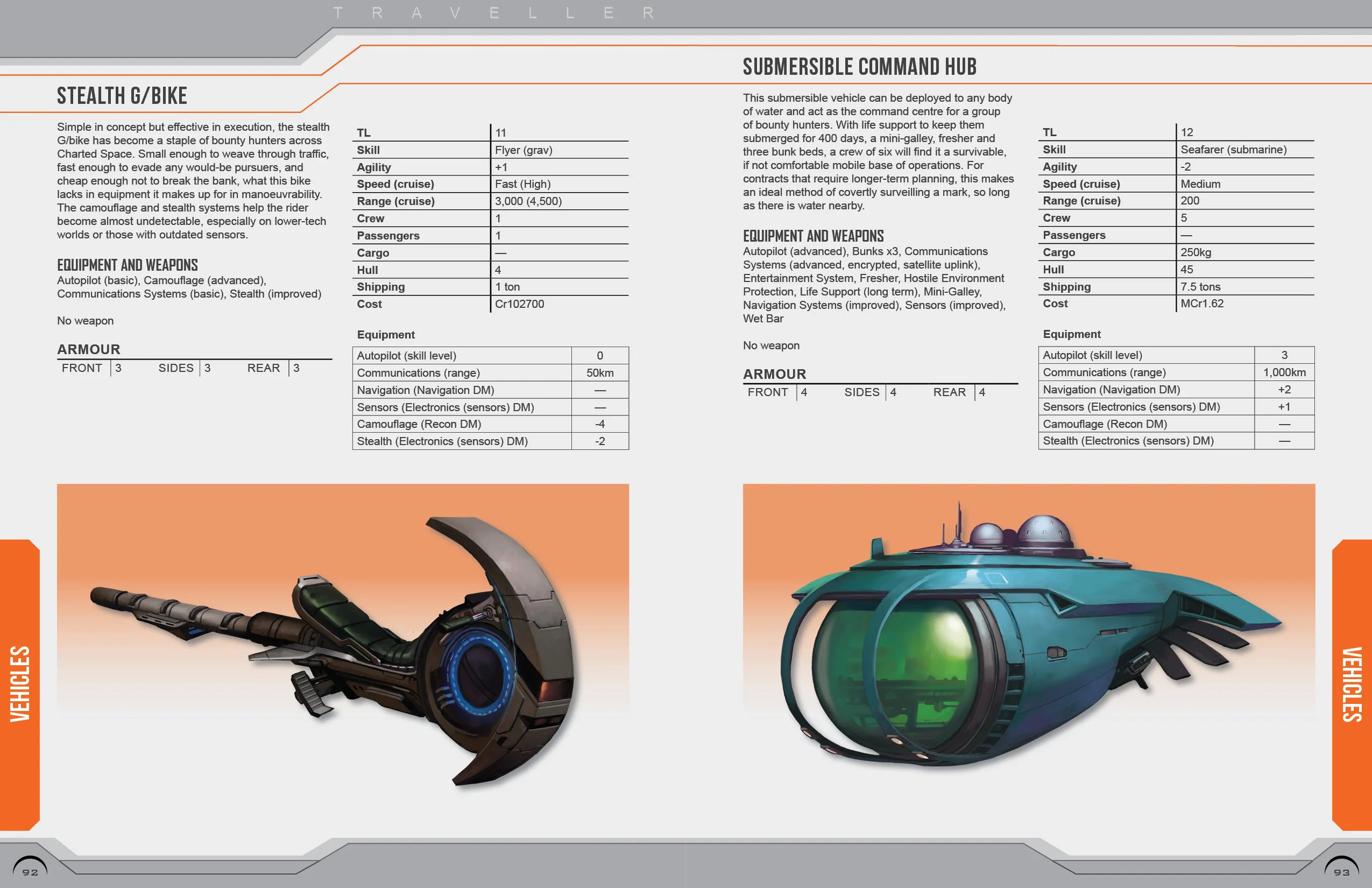 Bounty Hunter - Image 3