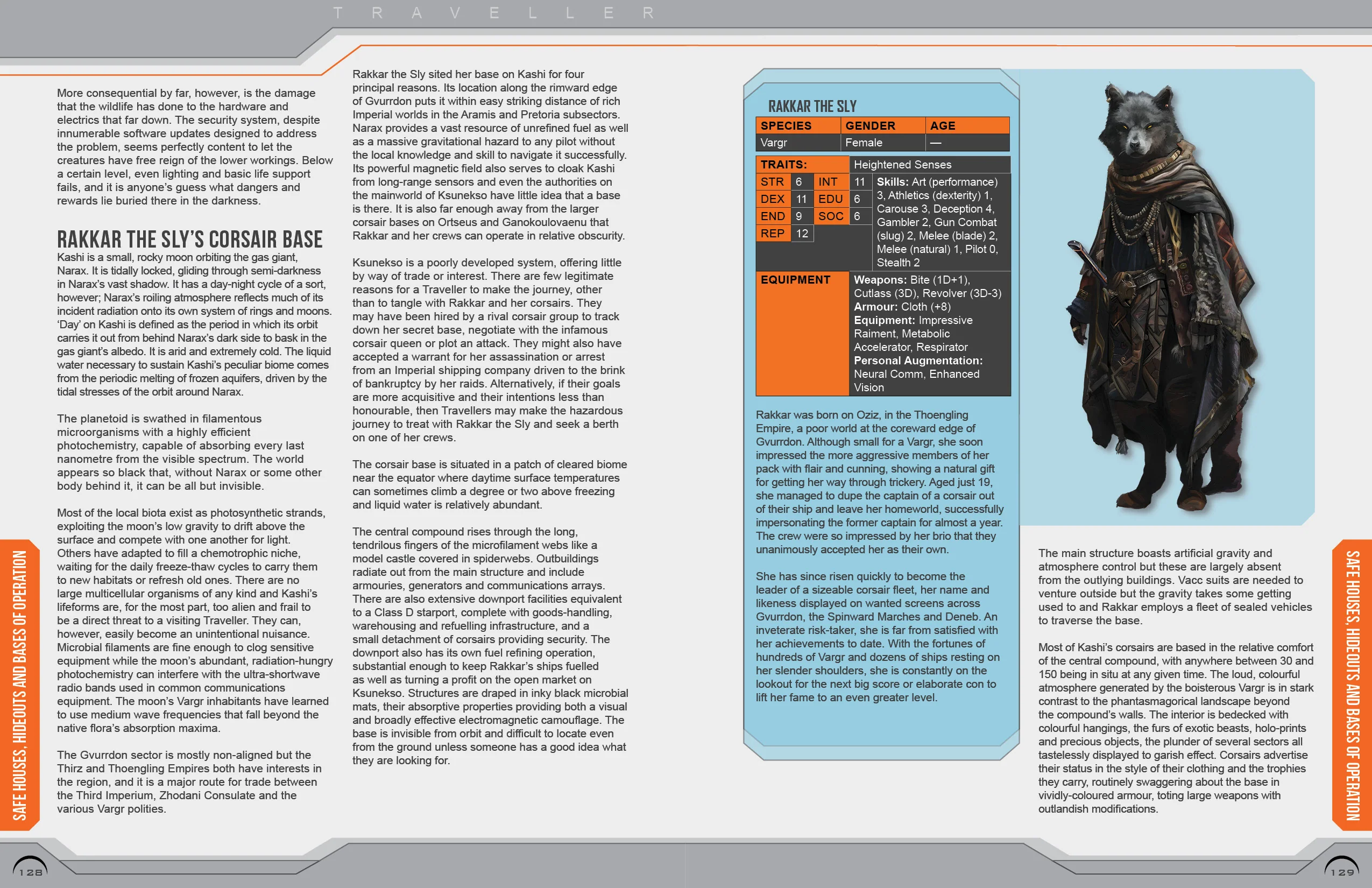 Bounty Hunter - Image 4