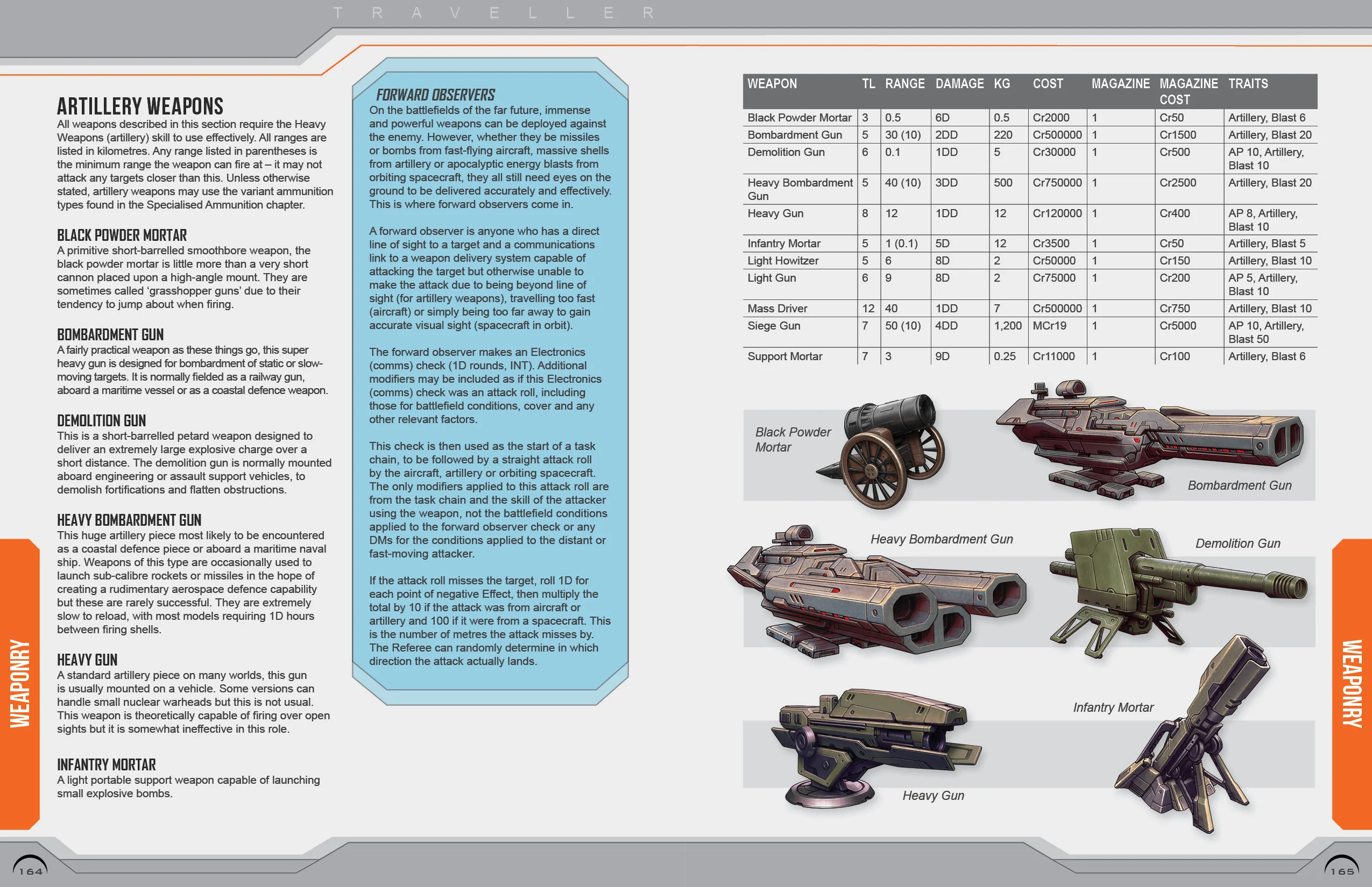 Central Supply Catalogue Update 2023 - Image 5