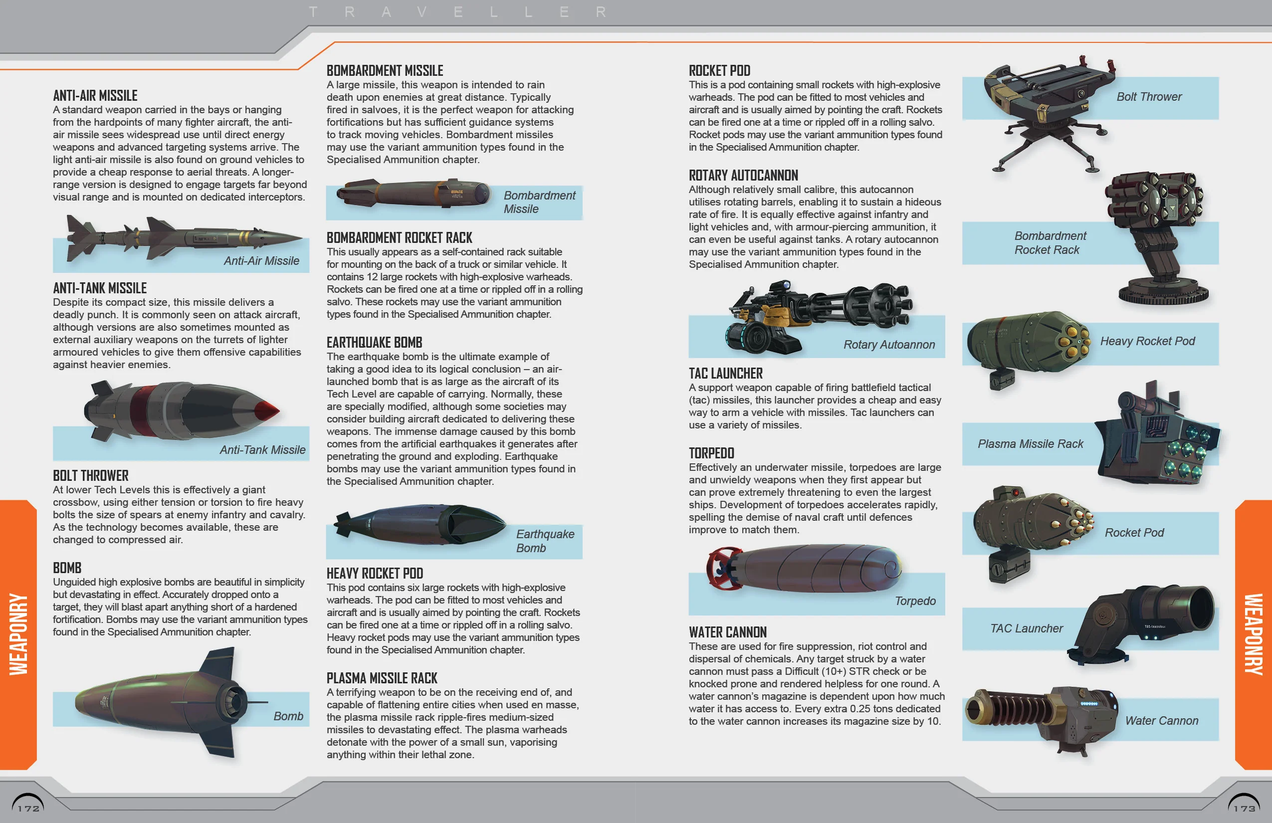 Central Supply Catalogue Update 2023 - Image 6