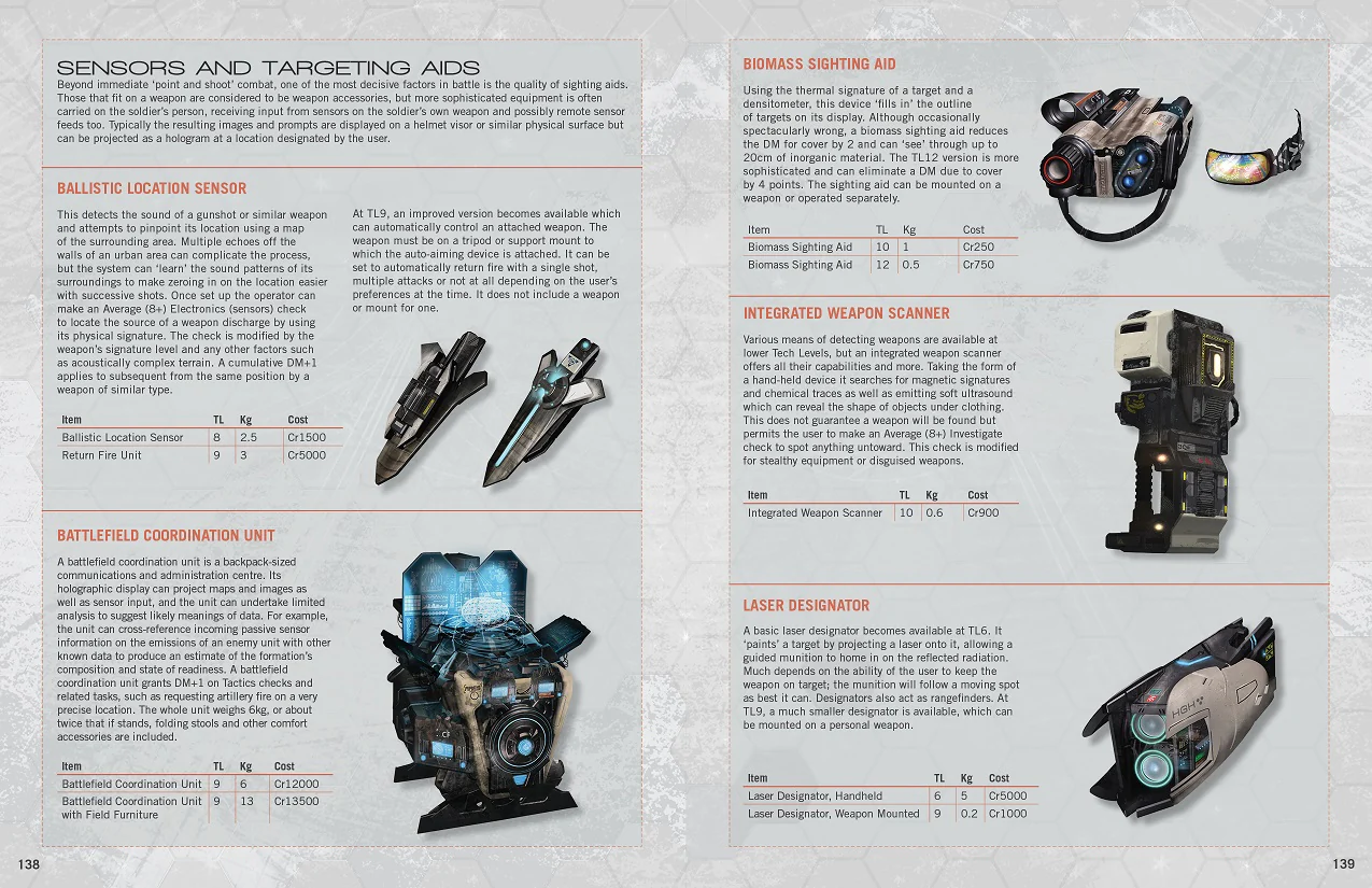 Field Catalogue - Image 3