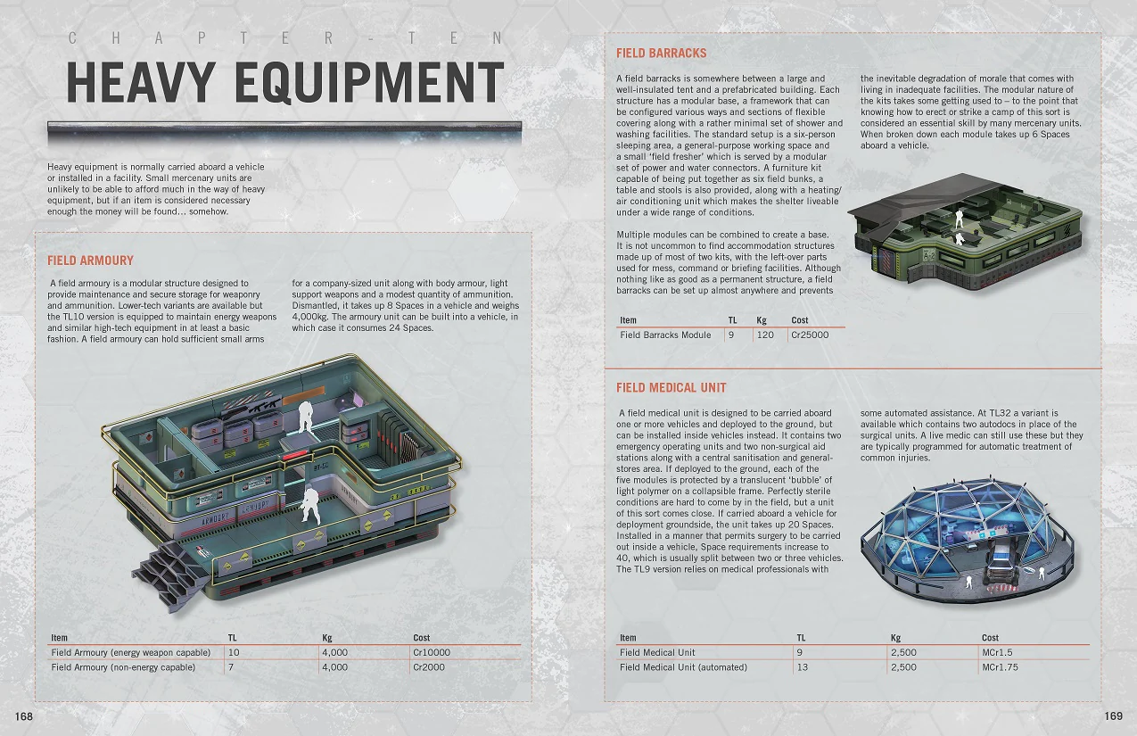 Field Catalogue - Image 5