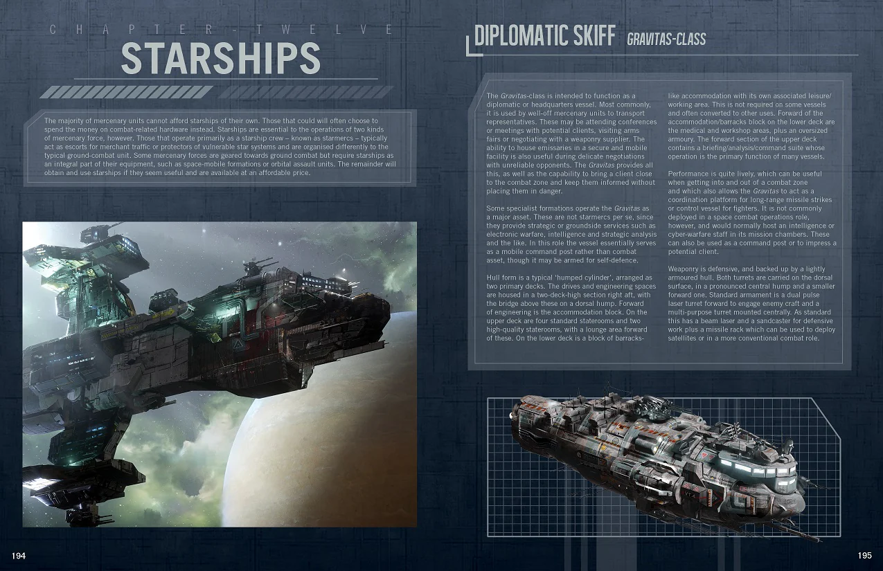 Field Catalogue - Image 6