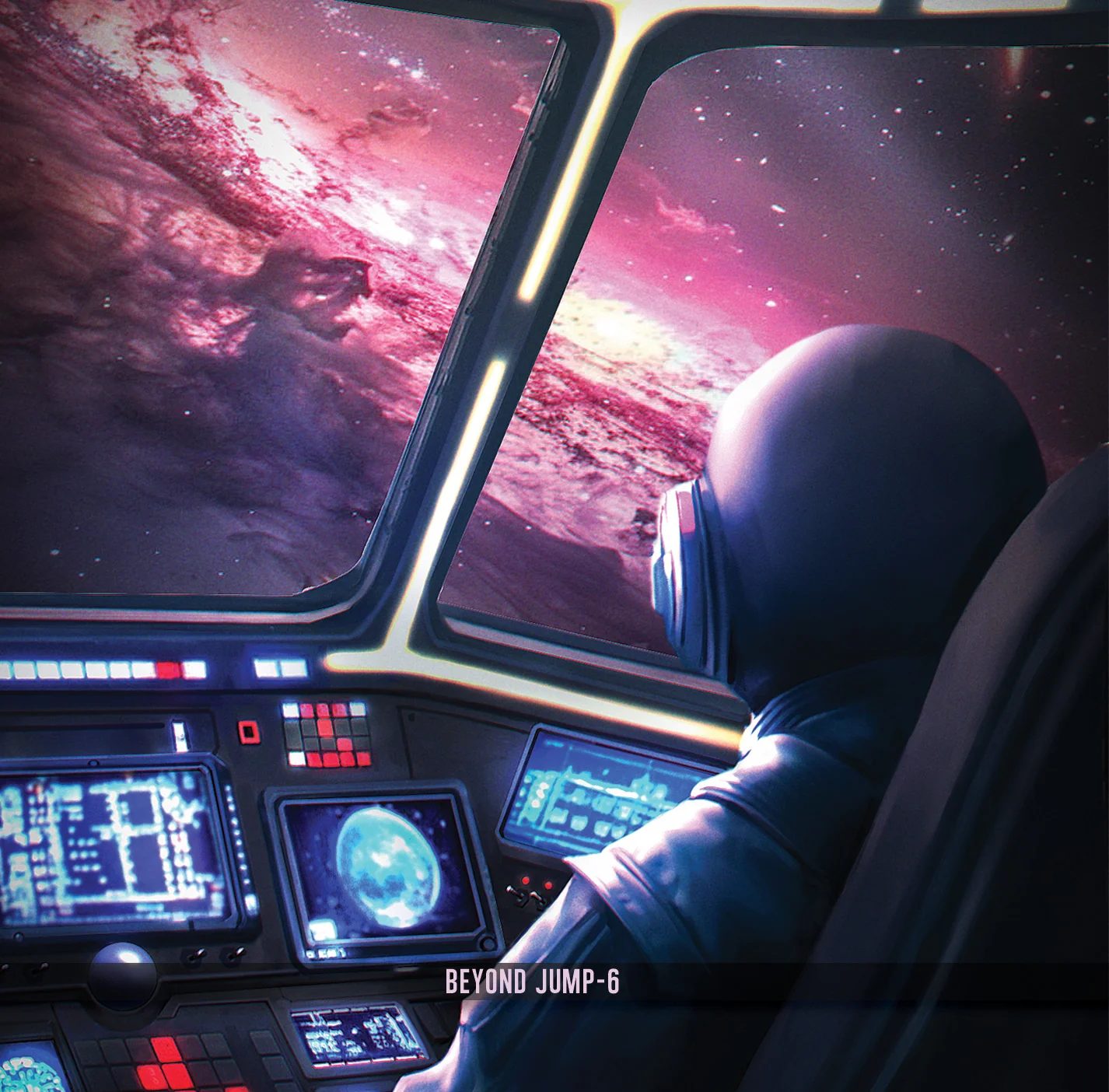 Frontier Original Soundtrack - Image 3