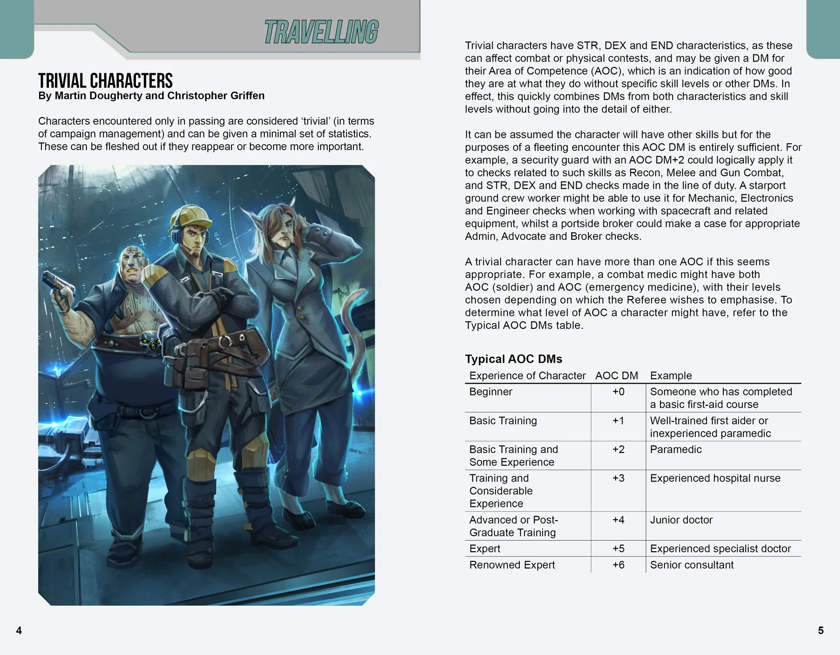 Journal of the Travellers' Aid Society Volume 17 - Image 3