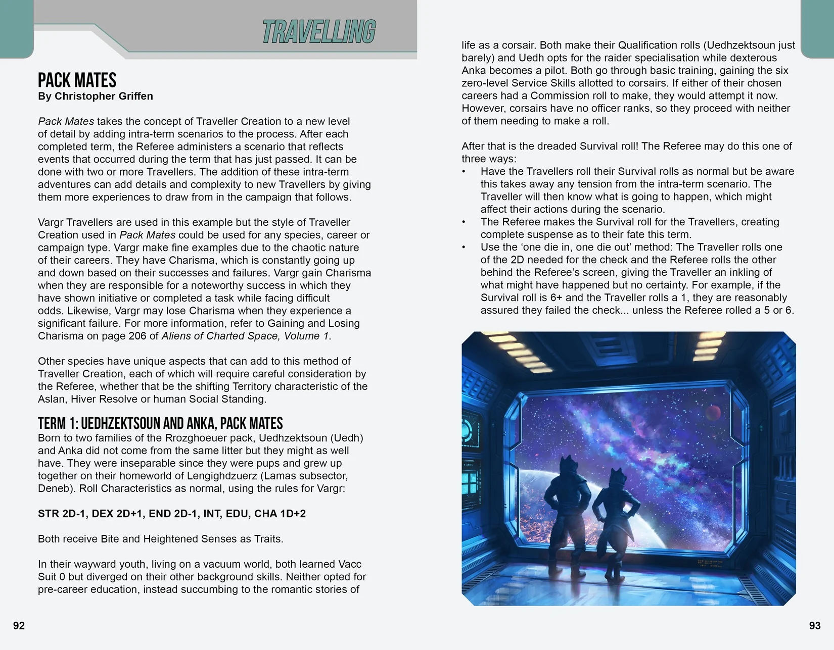 Journal of the Travellers' Aid Society Volume 18 - Image 5