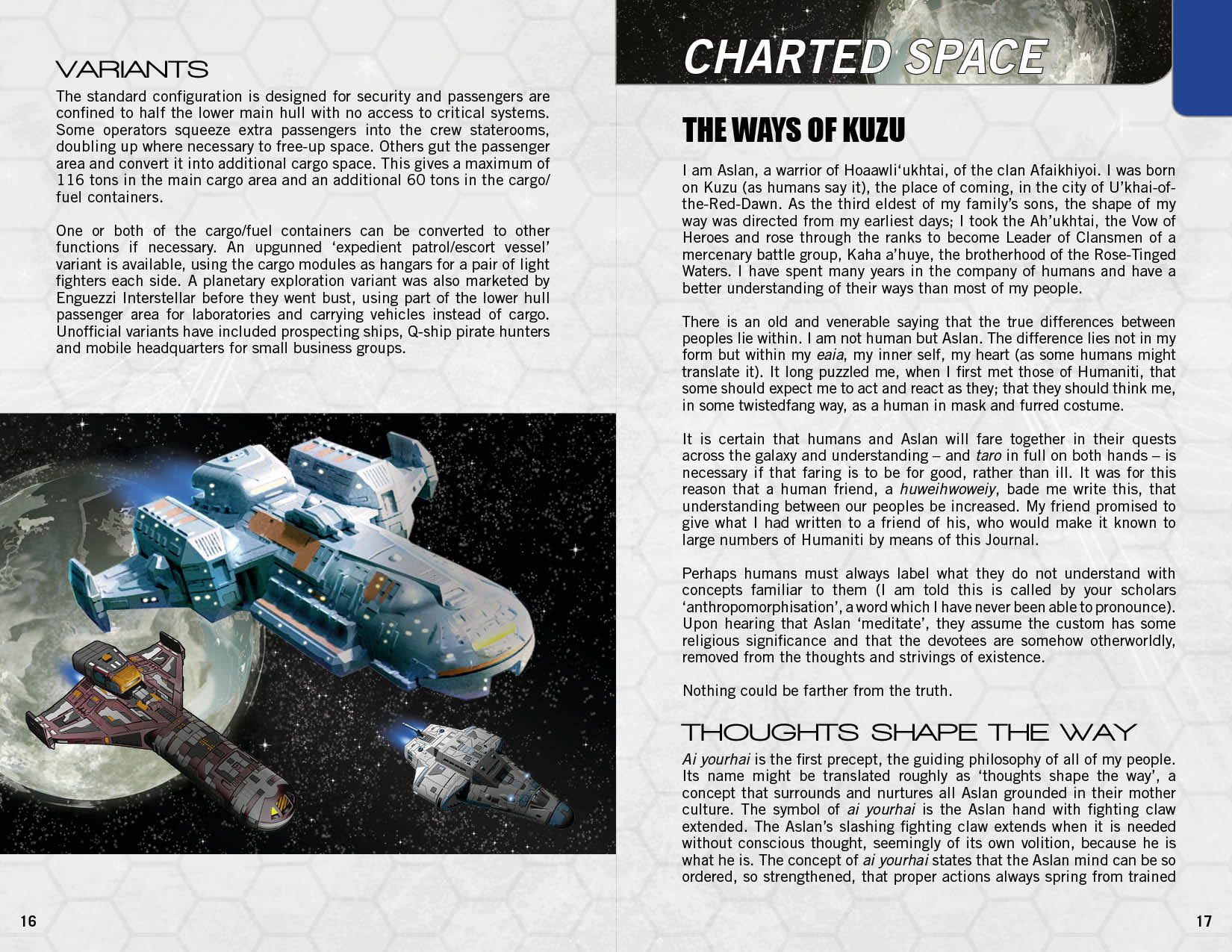 Journal of the Travellers' Aid Society Volume 4 - Image 3