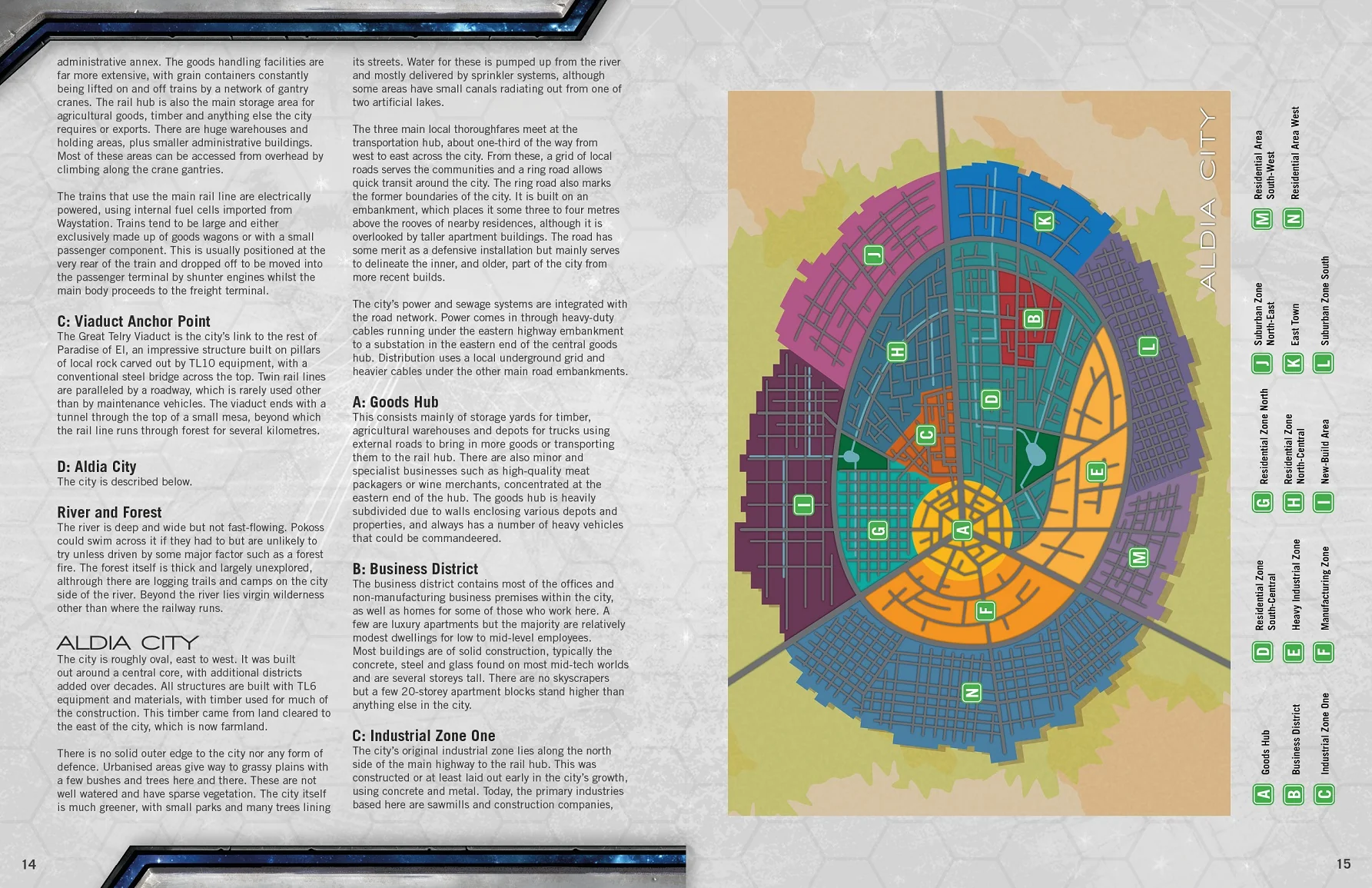 Mercenary Adventure 2: Bug Hunt - Image 3
