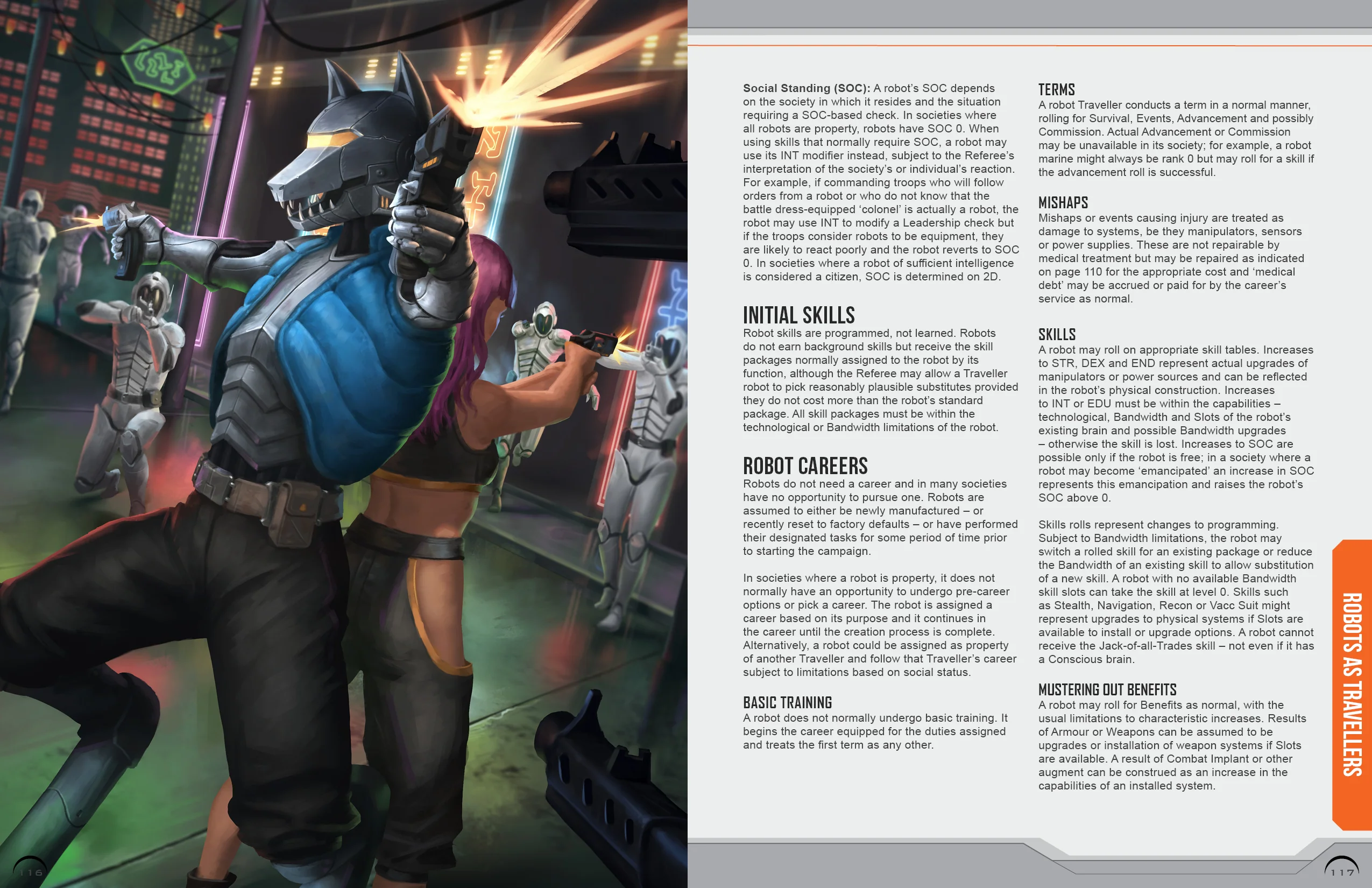 Robot Handbook - Image 4