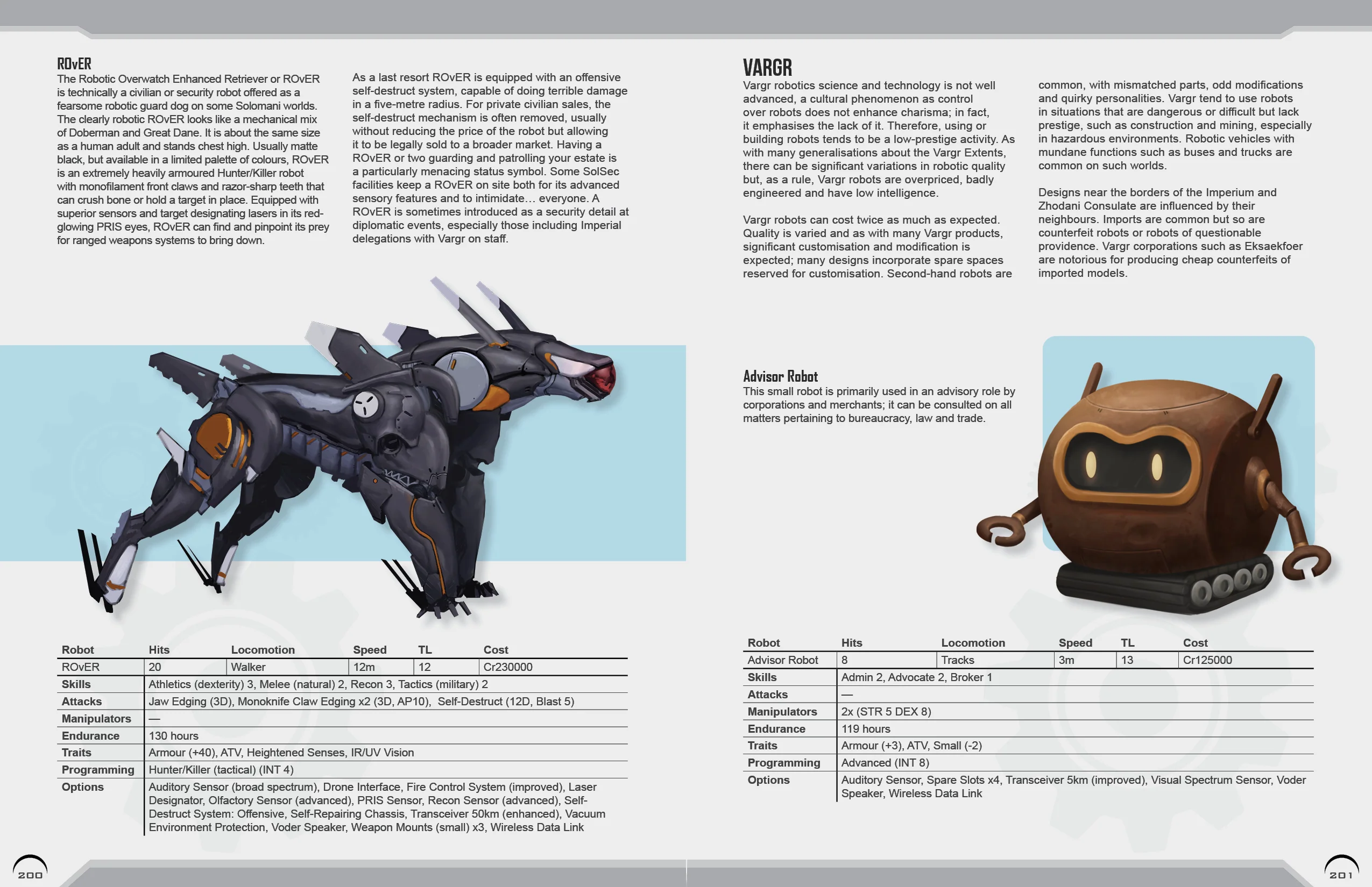 Robot Handbook - Image 7