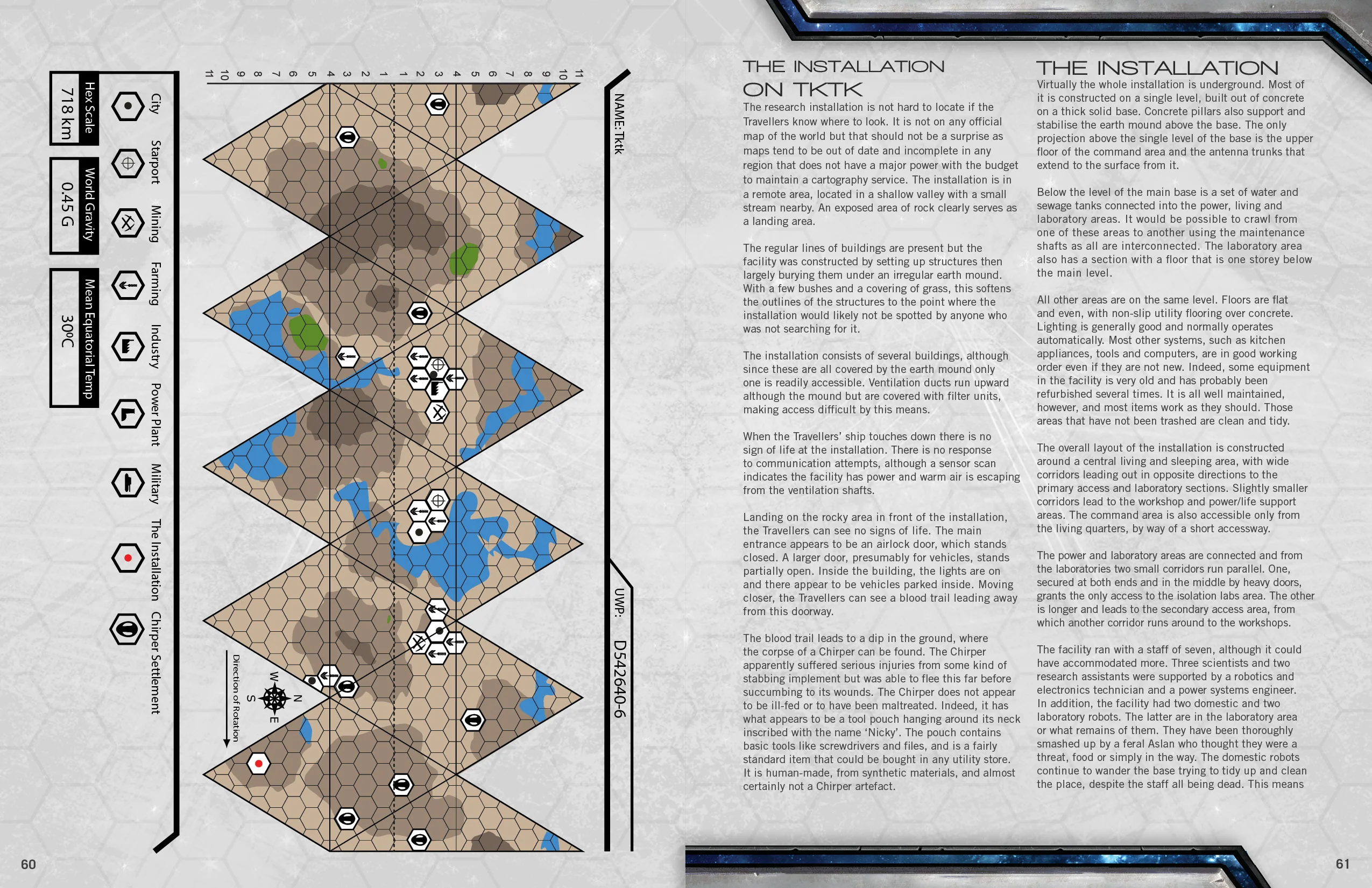 Shadows of Sindal - Image 3