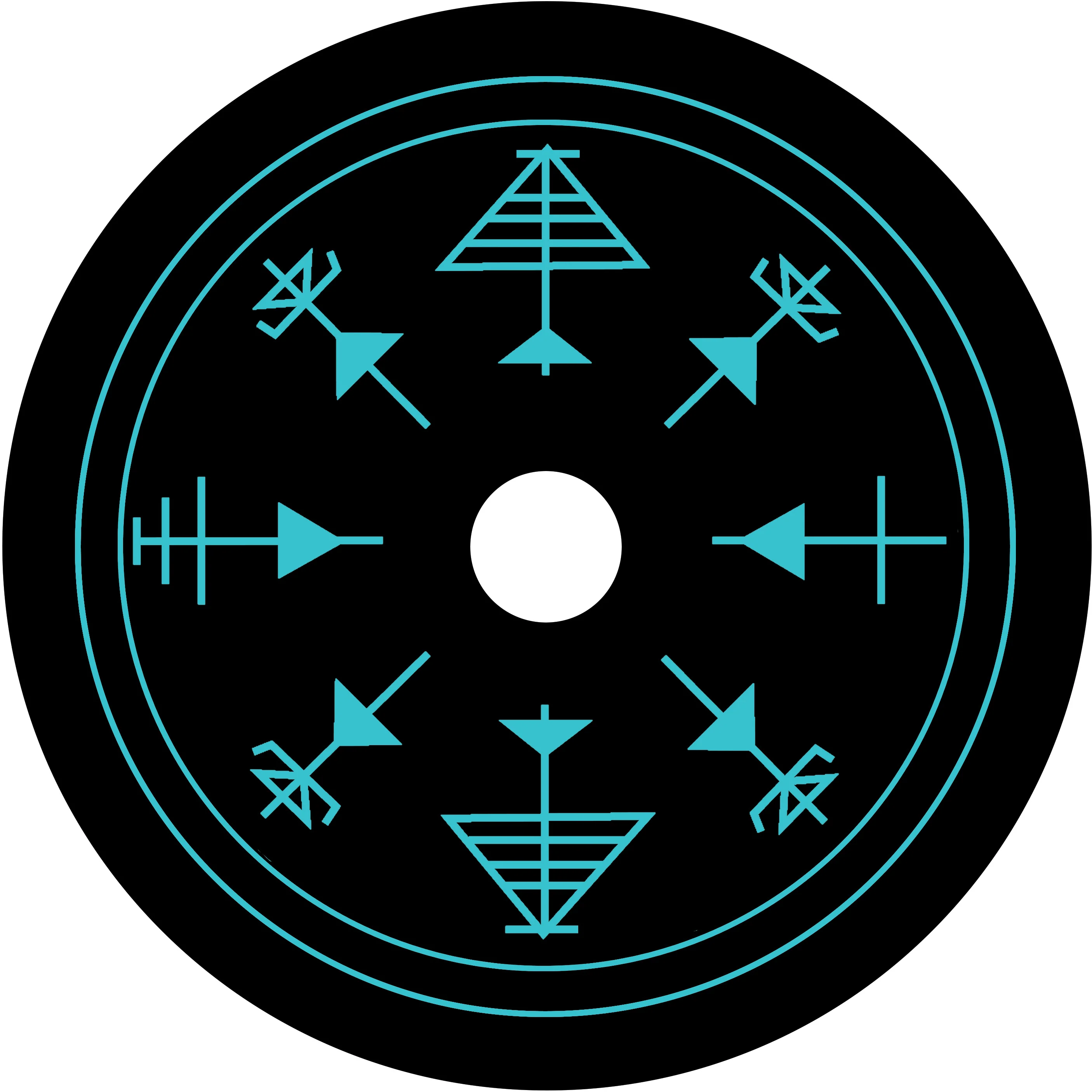 Shield Maidens Original Soundtrack - Image 6