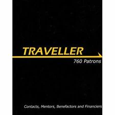 Supplement 1: 760 Patrons eBook - Image 2