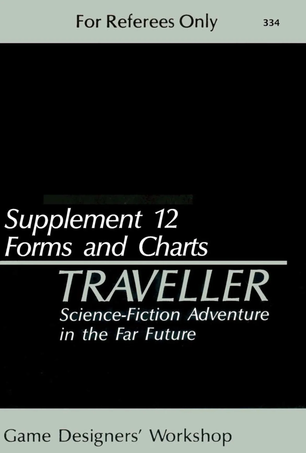 Supplement 12: Forms and Charts ebook