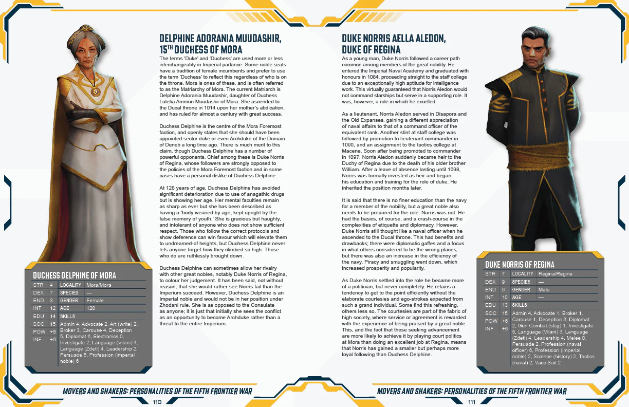 The Fifth Frontier War - Image 5