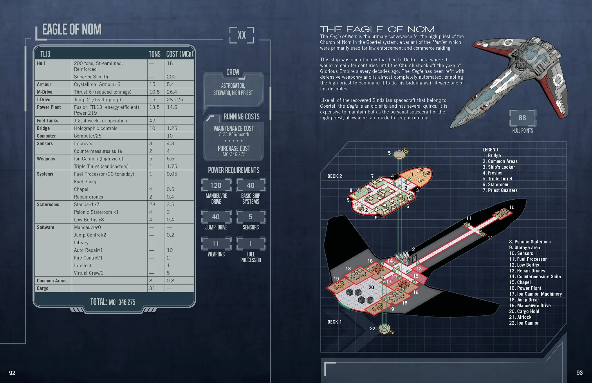 The Glorious Empire - Image 4