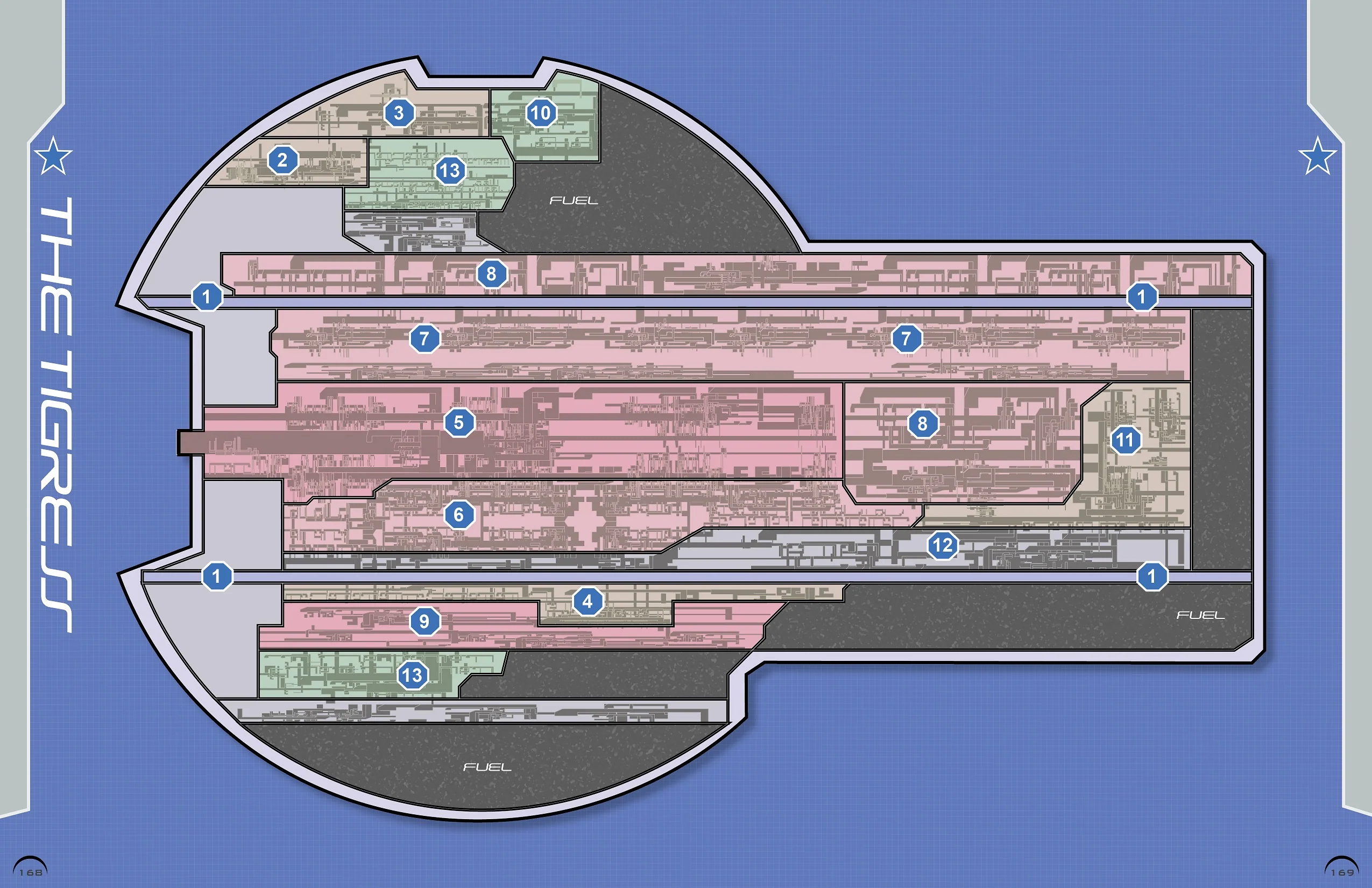 The Imperial Navy - Image 3