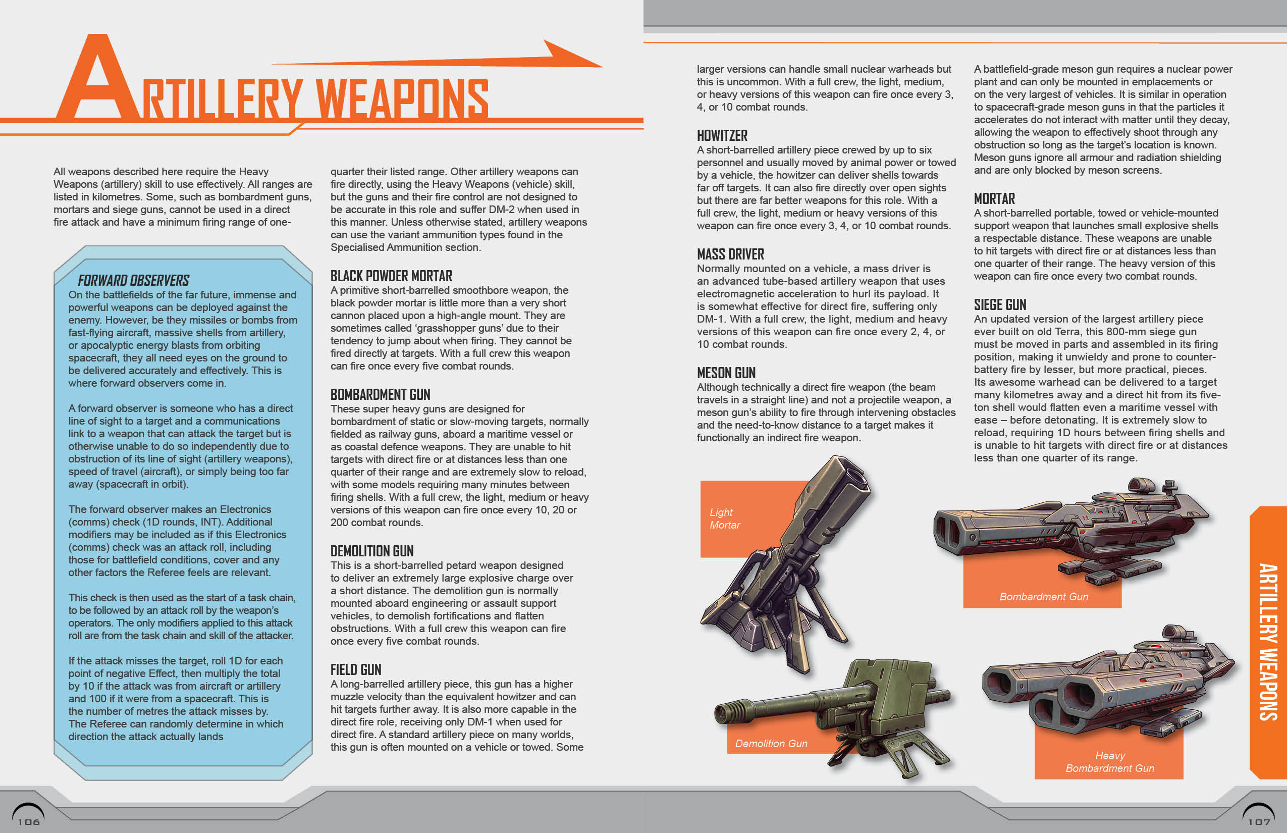 Vehicle Handbook Update 2026 - Image 3