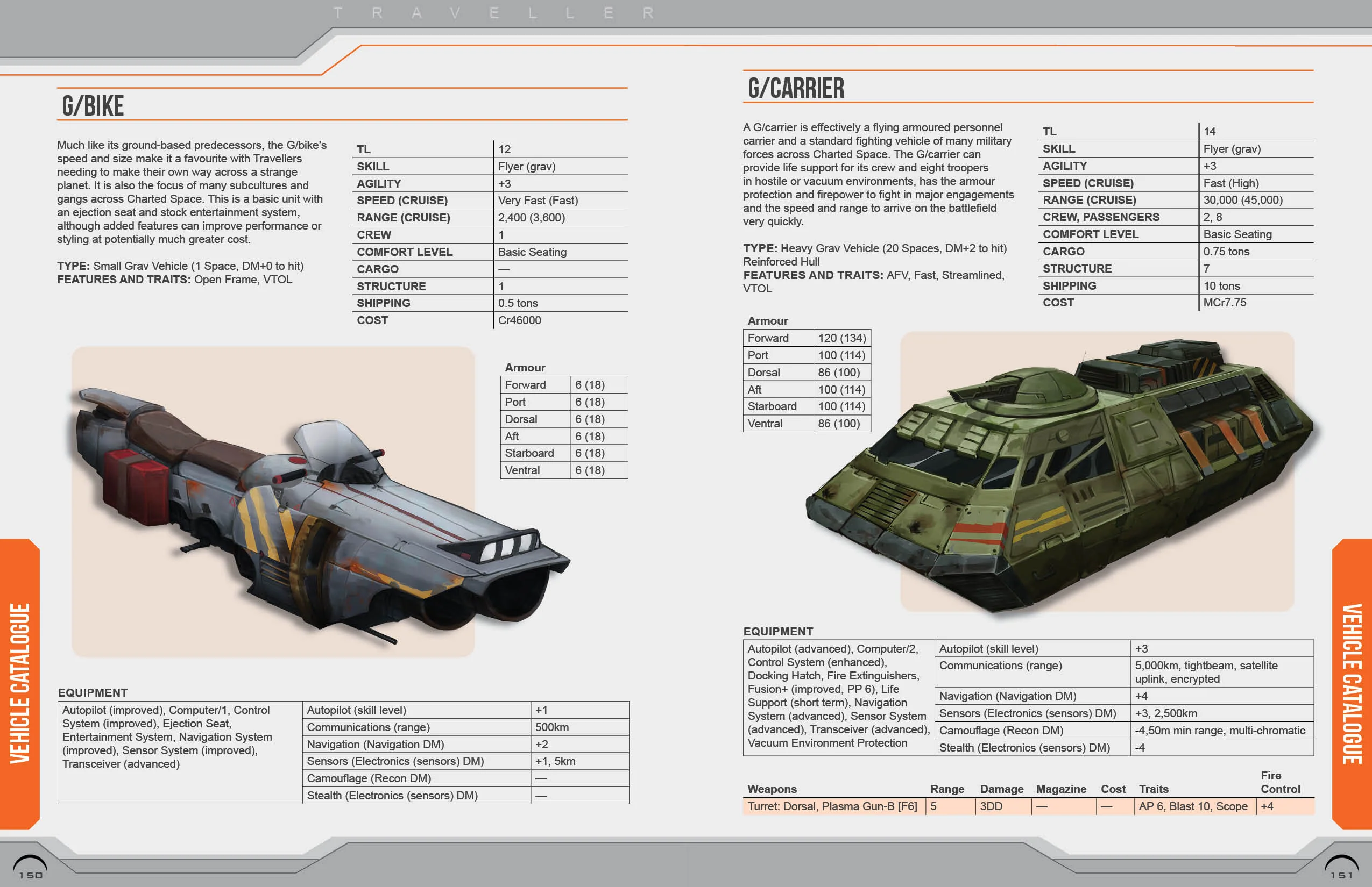 Vehicle Handbook Update 2026 - Image 4