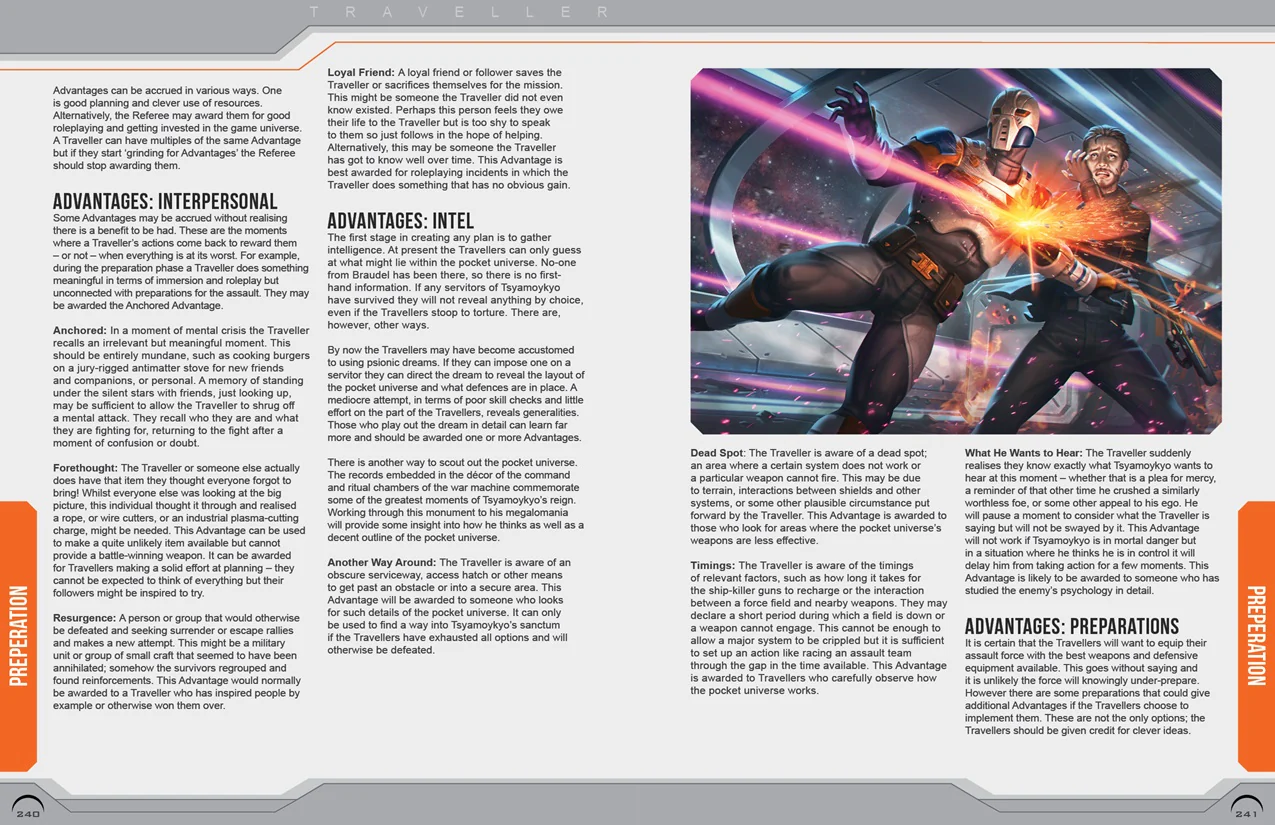 Wrath of the Ancients - Image 6